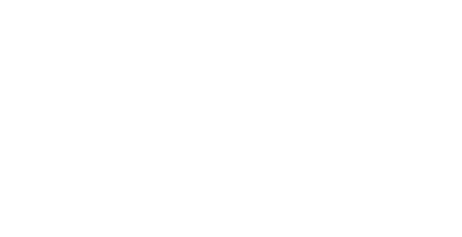 City of Aurora, Ontario