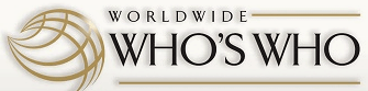 Wordwide Whos Who