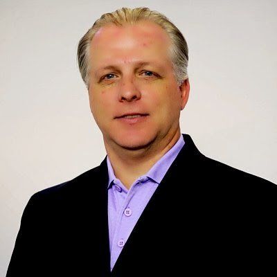 Mark Neace
