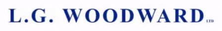 L G Woodward Ltd