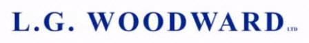 L G Woodward Ltd