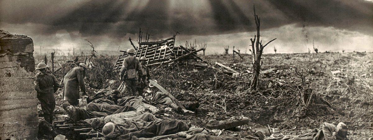 WW1 image - wikipedia