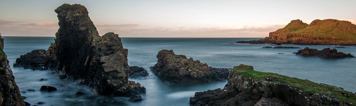 Photo - The Brether Camel Rock by Art Ward