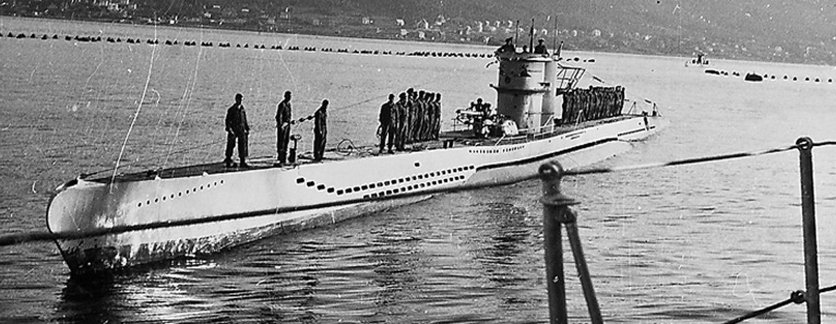 Public Domain image