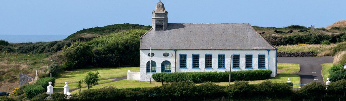 Photo - Causeway Memorial School by Art Ward