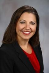 Amanda Jimenez — Grand Forks, ND — Lipp, Carlson, Witucki & Associates, Ltd Amanda Jimenez — Grand Forks, ND — Lipp, Carlson, Witucki & Associates, Ltd