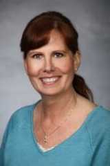 Dr. Brenda King — Grand Forks, ND — Lipp, Carlson, Witucki & Associates, Ltd Dr. Brenda King — Grand Forks, ND — Lipp, Carlson, Witucki & Associates, Ltd