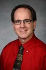 Dr. Jonathan Whalen — Grand Forks, ND — Lipp, Carlson, Witucki & Associates, Ltd Dr. Jonathan Whalen — Grand Forks, ND — Lipp, Carlson, Witucki & Associates, Ltd