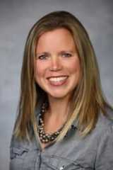 Dr. Holly Wolf — Grand Forks, ND — Lipp, Carlson, Witucki & Associates, Ltd Dr. Holly Wolf — Grand Forks, ND — Lipp, Carlson, Witucki & Associates, Ltd