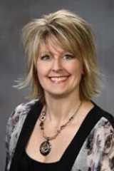 Tara Shirek — Grand Forks, ND — Lipp, Carlson, Witucki & Associates, Ltd Tara Shirek — Grand Forks, ND — Lipp, Carlson, Witucki & Associates, Ltd