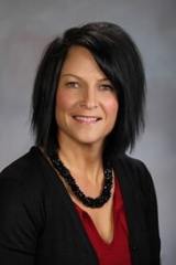 Susan Spivey — Grand Forks, ND — Lipp, Carlson, Witucki & Associates, Ltd Susan Spivey — Grand Forks, ND — Lipp, Carlson, Witucki & Associates, Ltd