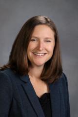 Kate Dusenbury — Grand Forks, ND — Lipp, Carlson, Witucki & Associates, Ltd Kate Dusenbury — Grand Forks, ND — Lipp, Carlson, Witucki & Associates, Ltd