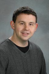 Dr. John Campbell — Grand Forks, ND — Lipp, Carlson, Witucki & Associates, Ltd Dr. John Campbell — Grand Forks, ND — Lipp, Carlson, Witucki & Associates, Ltd