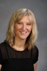 Talia Telander — Grand Forks, ND — Lipp, Carlson, Witucki & Associates, Ltd Talia Telander — Grand Forks, ND — Lipp, Carlson, Witucki & Associates, Ltd