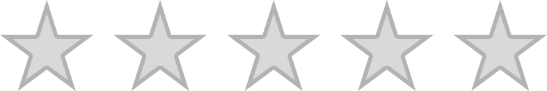 5 Star Review for CNR Drywall Muscatine, IA