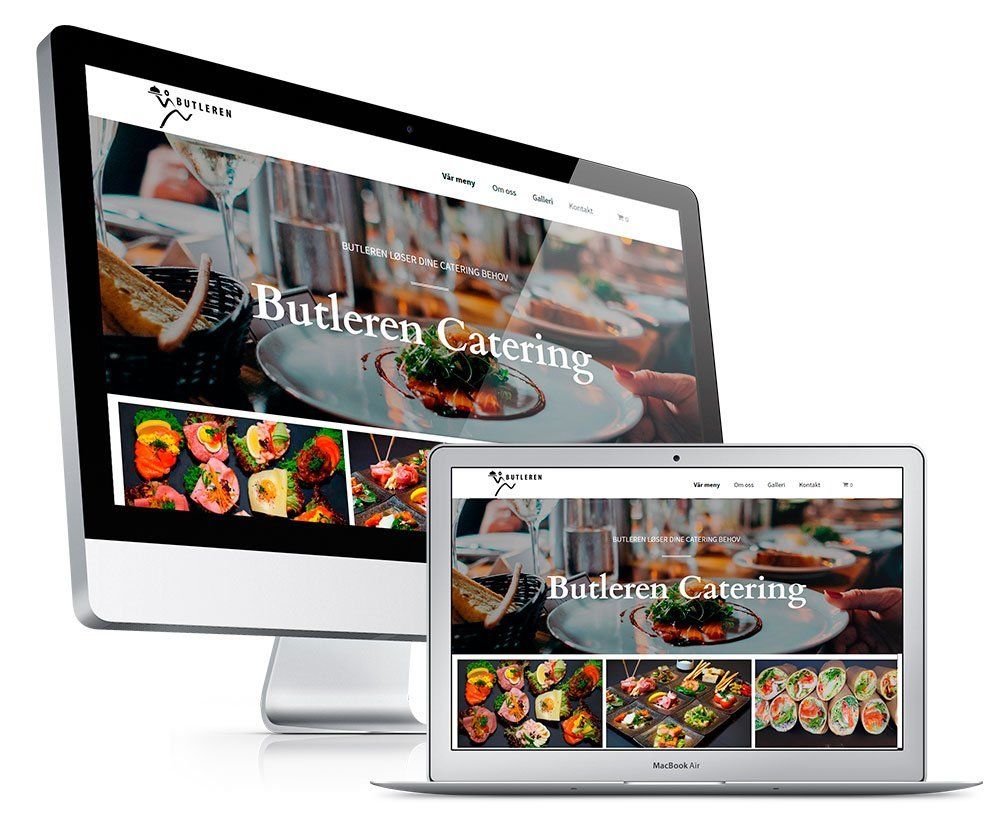 Storyline webapp storyline-web-app-mobilside