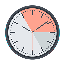 Timebestillingsystem