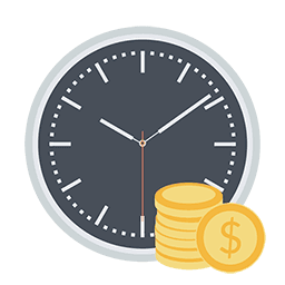 Google Adwords annonsering