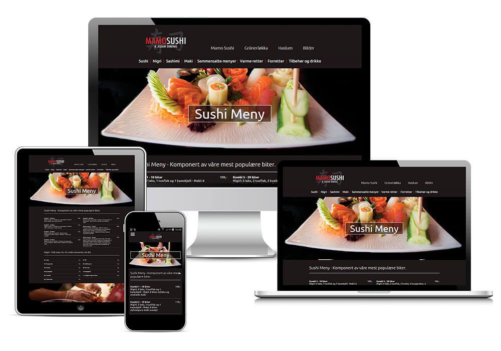http://chamber.no Oslo-Handelskammer-responsiv-design