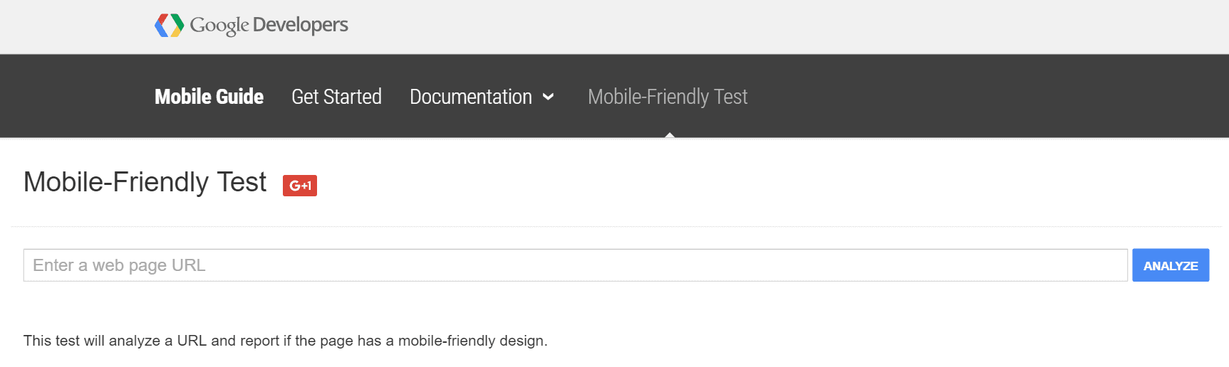 mobilvennlig-SEO