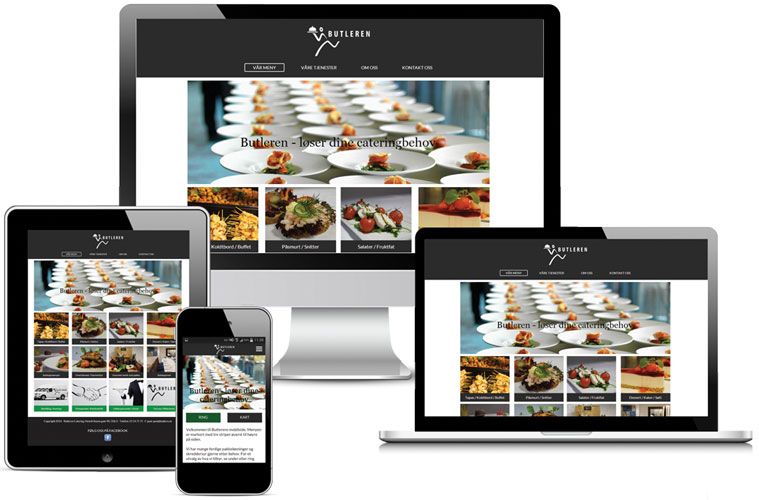 Hva-er-responsivt-design? Hva-er-responsivt-design?