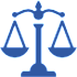 The Law Offices of Christopher P. Burke The Law Offices of Christopher P. Burke