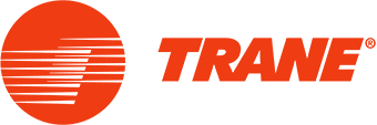 trane trane