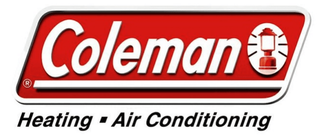 coleman