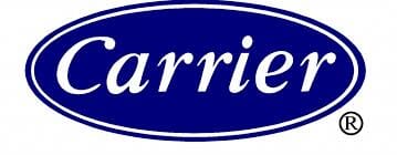 Carrier Carrier