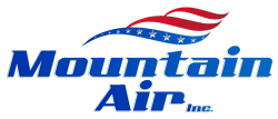 Mountain Air Inc. Mountain Air Inc.