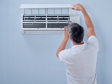 HVAC System- Heating and cooling Service in Mountain City, TN HVAC System- Heating and cooling Service in Mountain City, TN