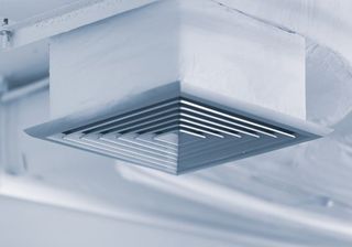 Air Duct — Glendale, AZ — Tek1 Mechanical LLC Air Duct — Glendale, AZ — Tek1 Mechanical LLC