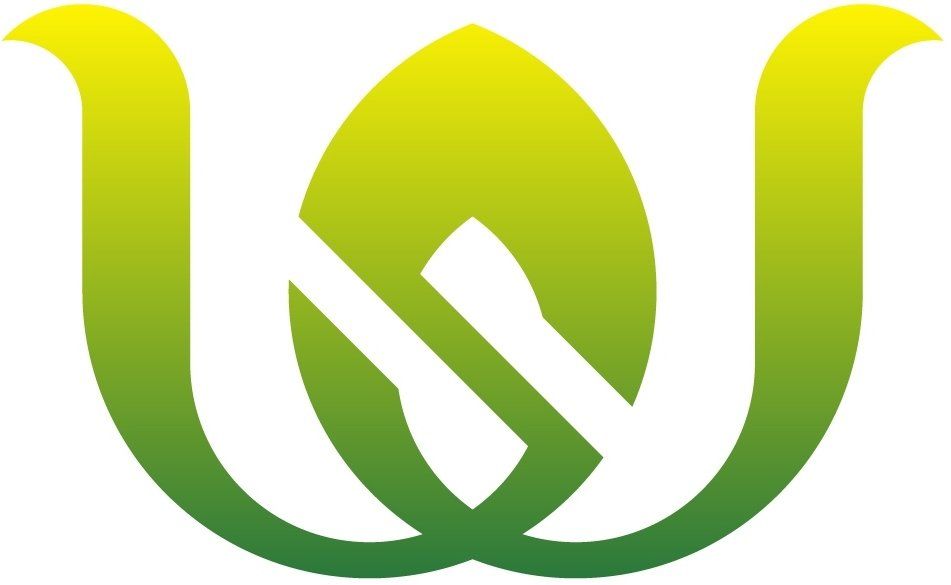 Wesscapes Landscaping Company logo