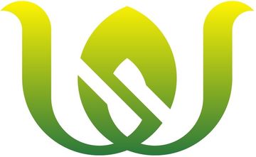 Wesscapes Landscaping Company logo