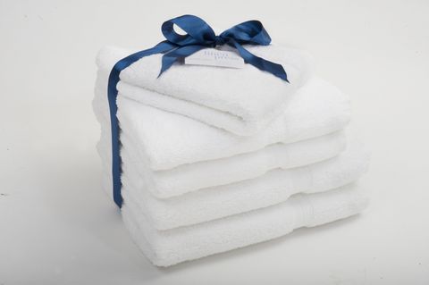 private laundry