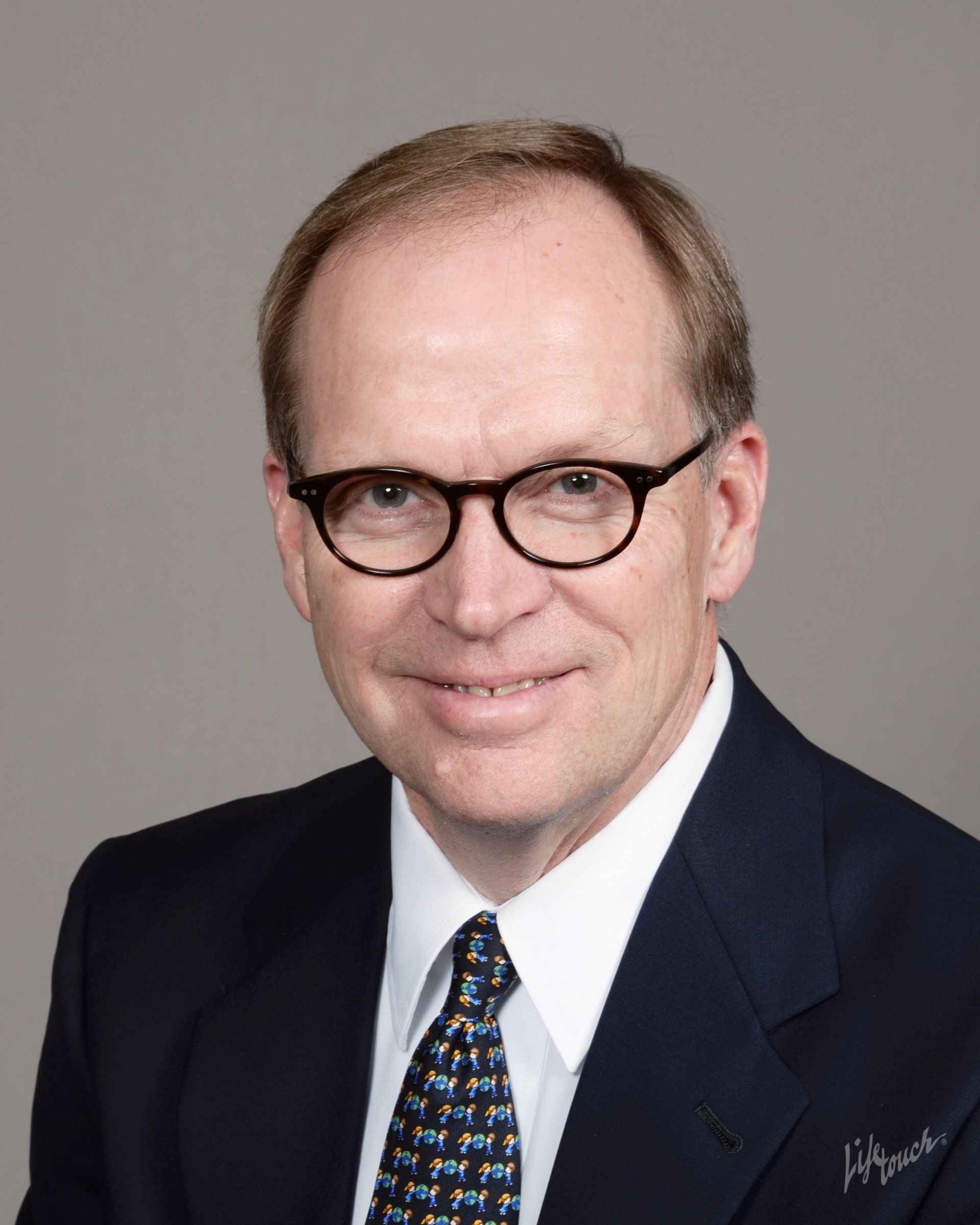 Ralph P. Crew, DO, FAOCO — Big Rapids, MI — Crew & Boss Eye Associates Ralph P. Crew, DO, FAOCO — Big Rapids, MI — Crew & Boss Eye Associates