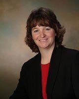Deana Platz, OD — Big Rapids, MI — Crew & Boss Eye Associates Deana Platz, OD — Big Rapids, MI — Crew & Boss Eye Associates