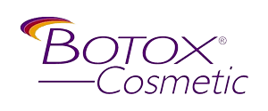 Botox Cosmetic Botox Cosmetic
