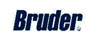 Bruder Heat Masks