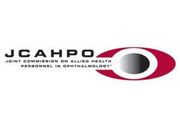 JCAHPO