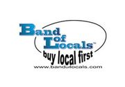 Band of Locals