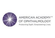 American Academy of Opthalmology