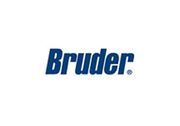 Bruder