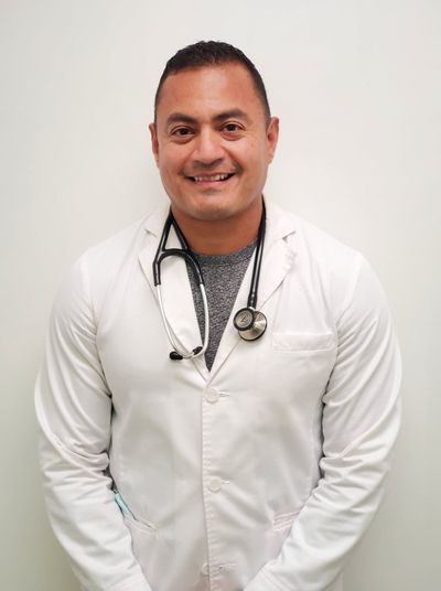 Medical Consultation — San Antonio, TX — Armando Chapa, PA-C Primary Care Providers of Texas Medical Consultation — San Antonio, TX — Armando Chapa, PA-C Primary Care Providers of Texas