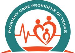Armando Chapa, PA-C Primary Care Providers of Texas