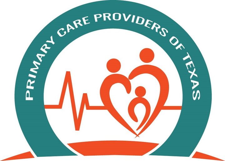 Armando Chapa, PA-C Primary Care Providers of Texas Armando Chapa, PA-C Primary Care Providers of Texas