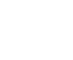 Airport Travel Services Ltd