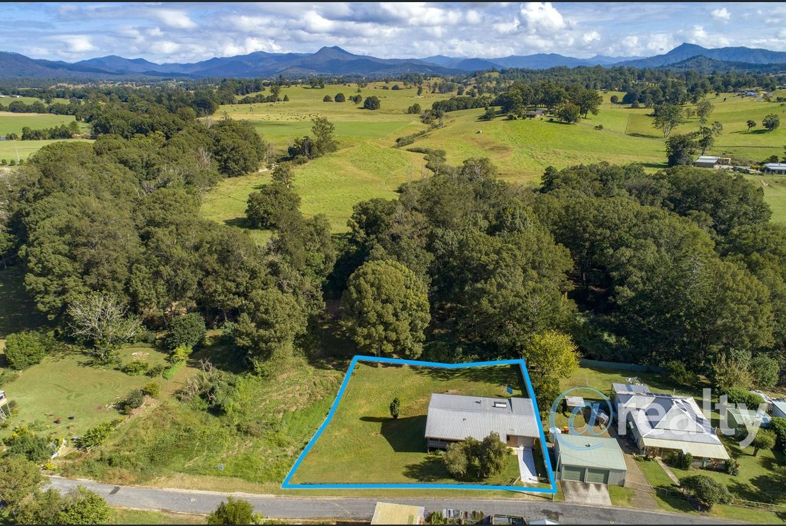 Property image of 11 Adam Lane Bowraville NSW 2449 #8 | Real Estate Nambucca
