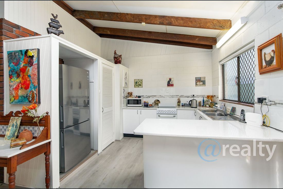 Property image of 11 Adam Lane Bowraville NSW 2449 #2 | Real Estate Nambucca