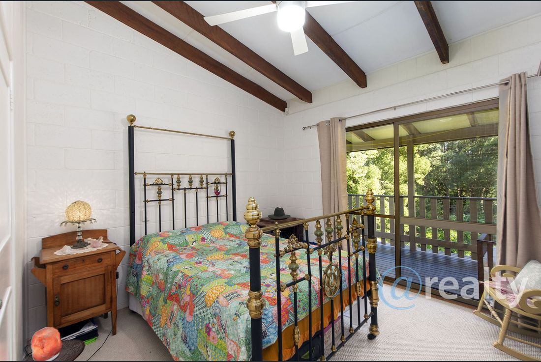 Property image of 11 Adam Lane Bowraville NSW 2449 #6 | Real Estate Nambucca